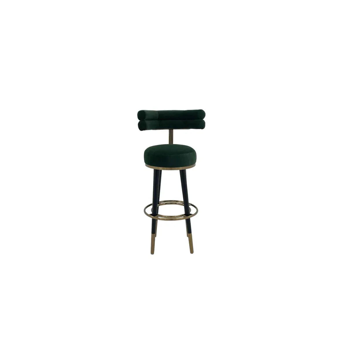 Roma Bar Chair