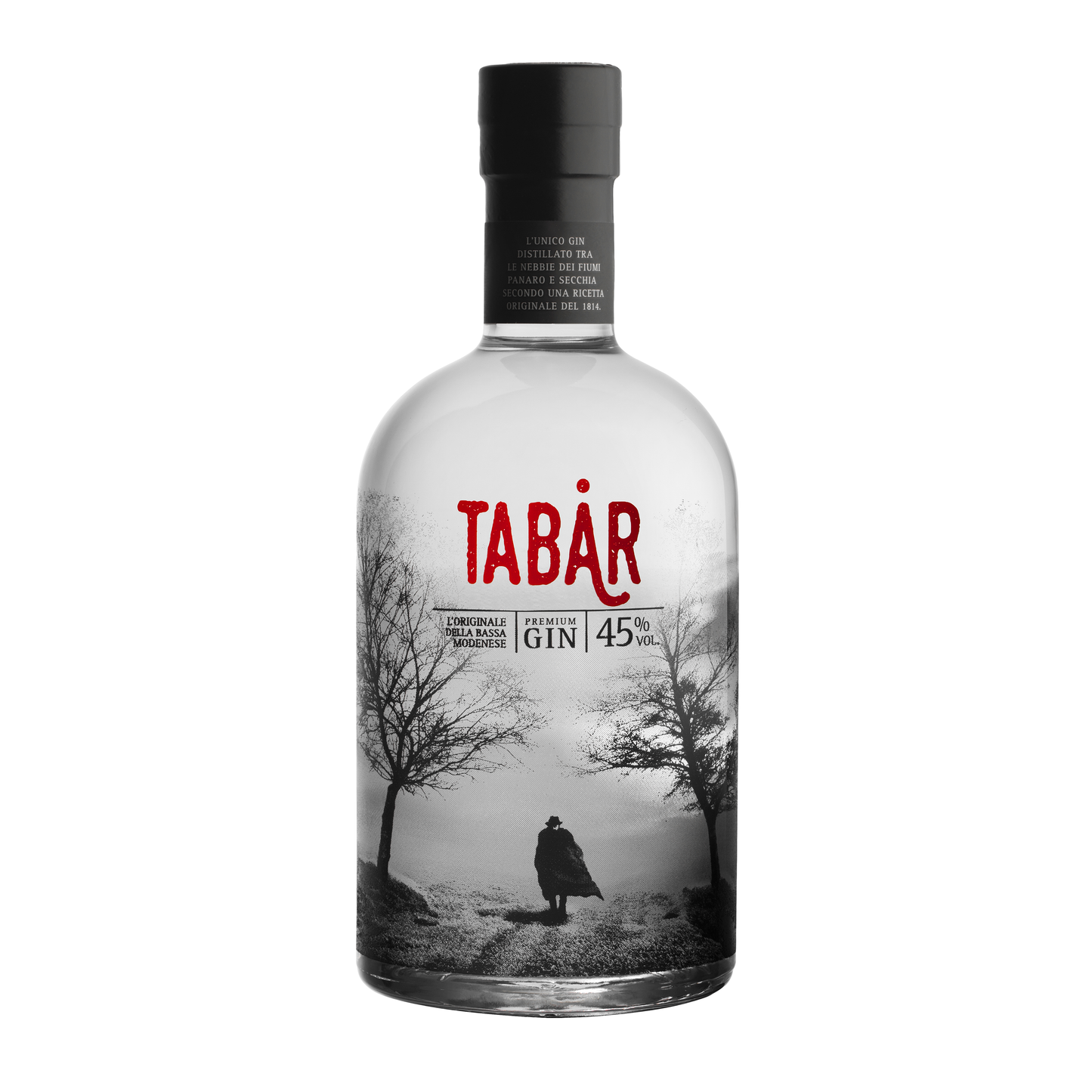 Casoni Tabar Gin Original