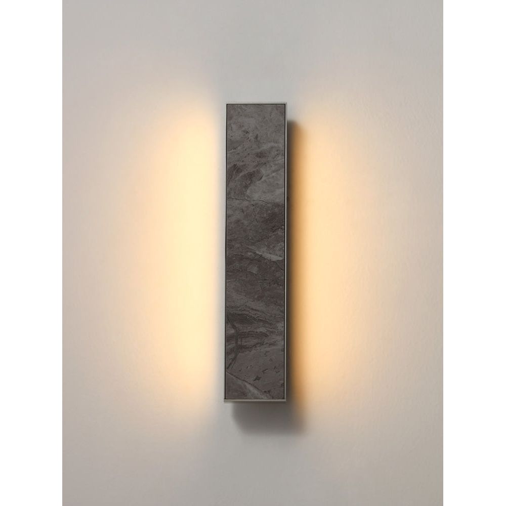 Fumo Large Wall Light