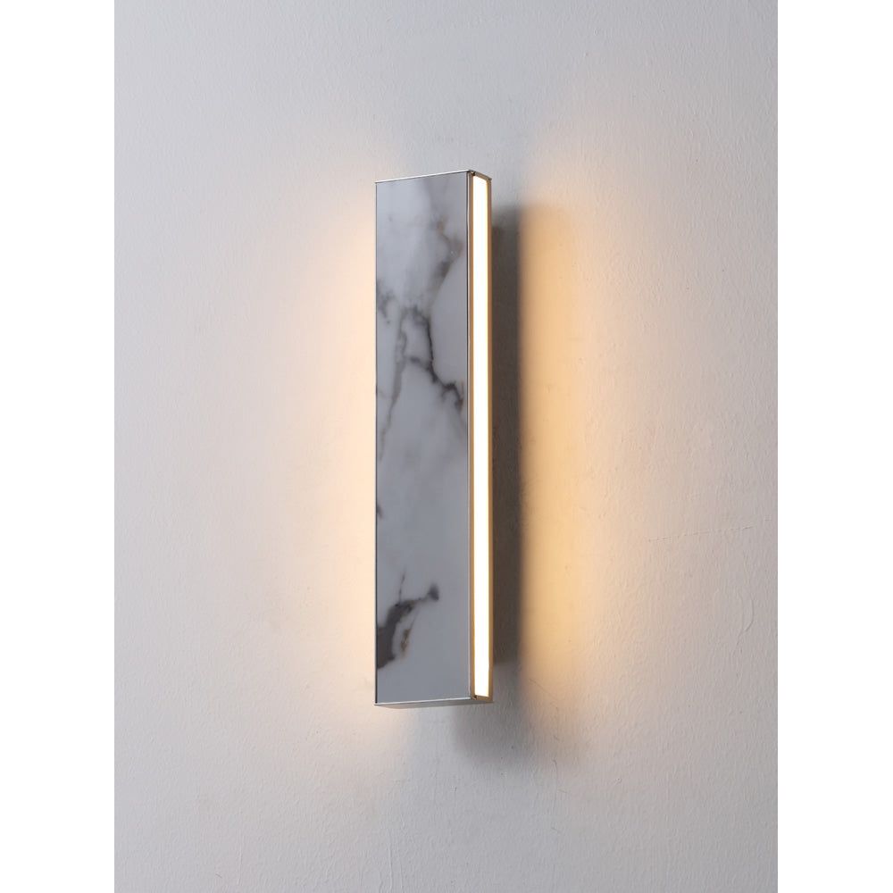 Wall Light 10