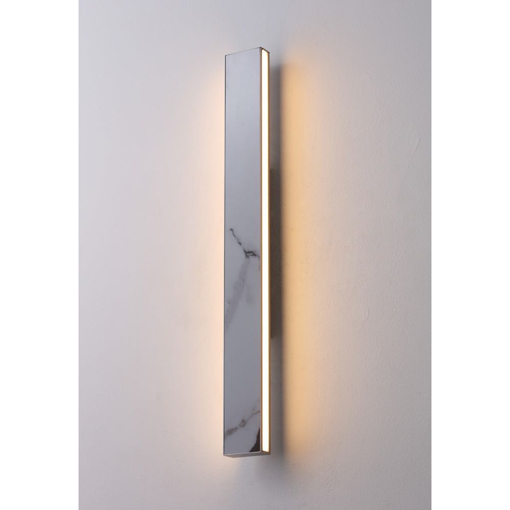 Wall Light 11