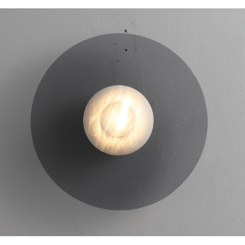 Wall Light 12