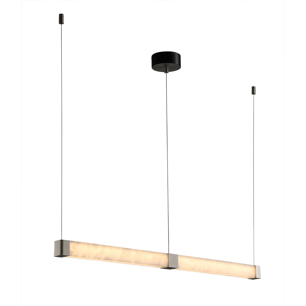 Sospesa 1200 Pendant