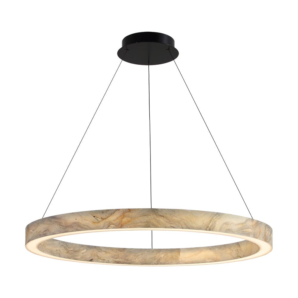Cupola 650 Pendant Light
