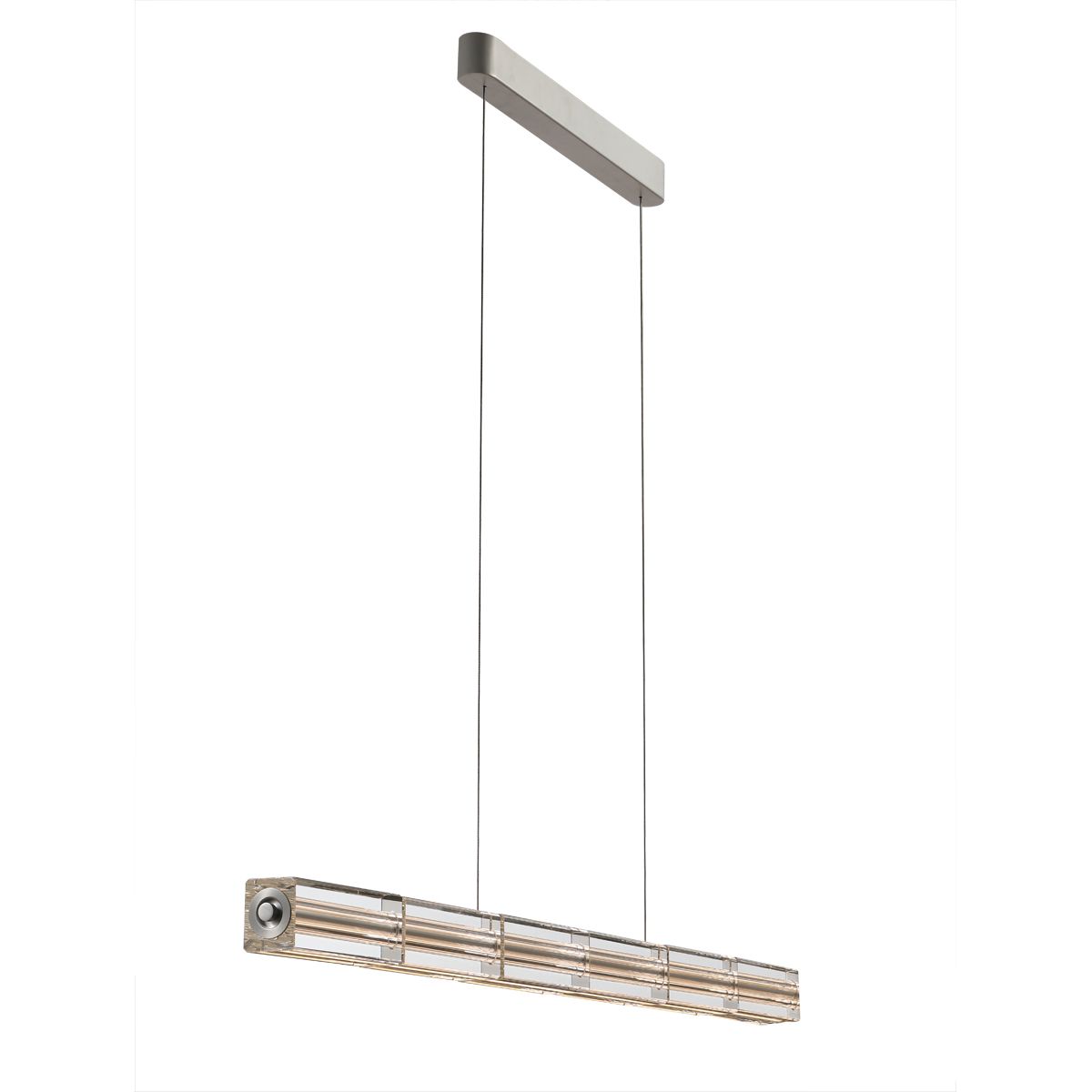 Vetra 1200 Pendant Light