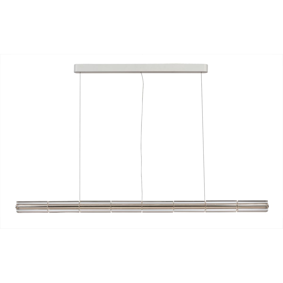 Vetra 1600 Pendant Light