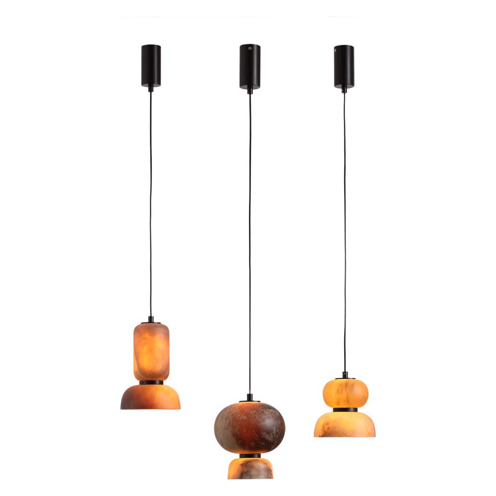 Pendant 1