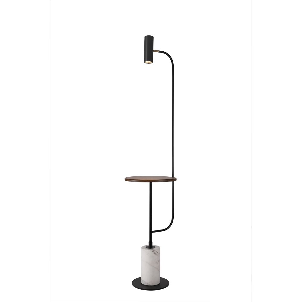 Punto Floor Lamp