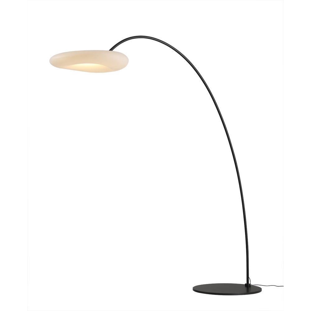 Volta Floor Lamp