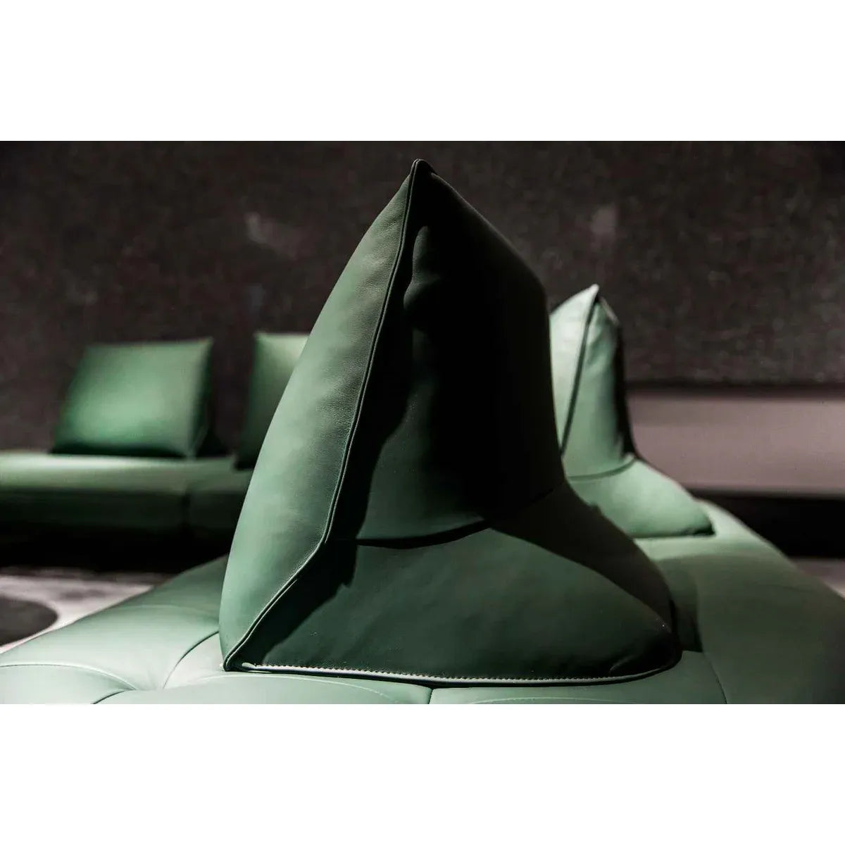 Monza Sofa