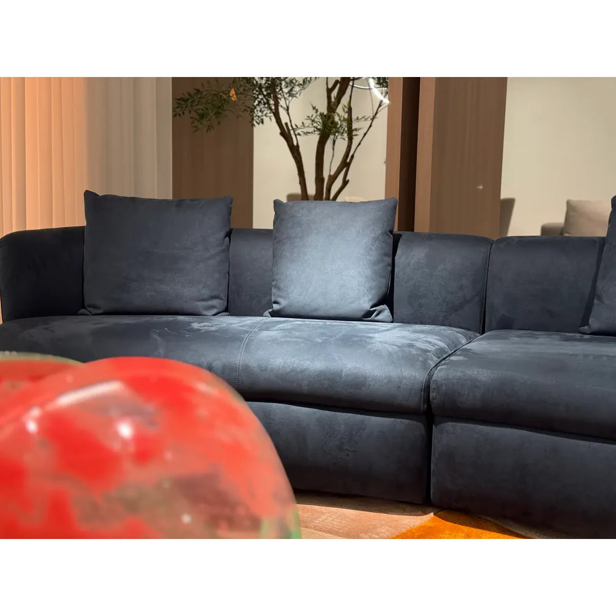 Sophia Sofa