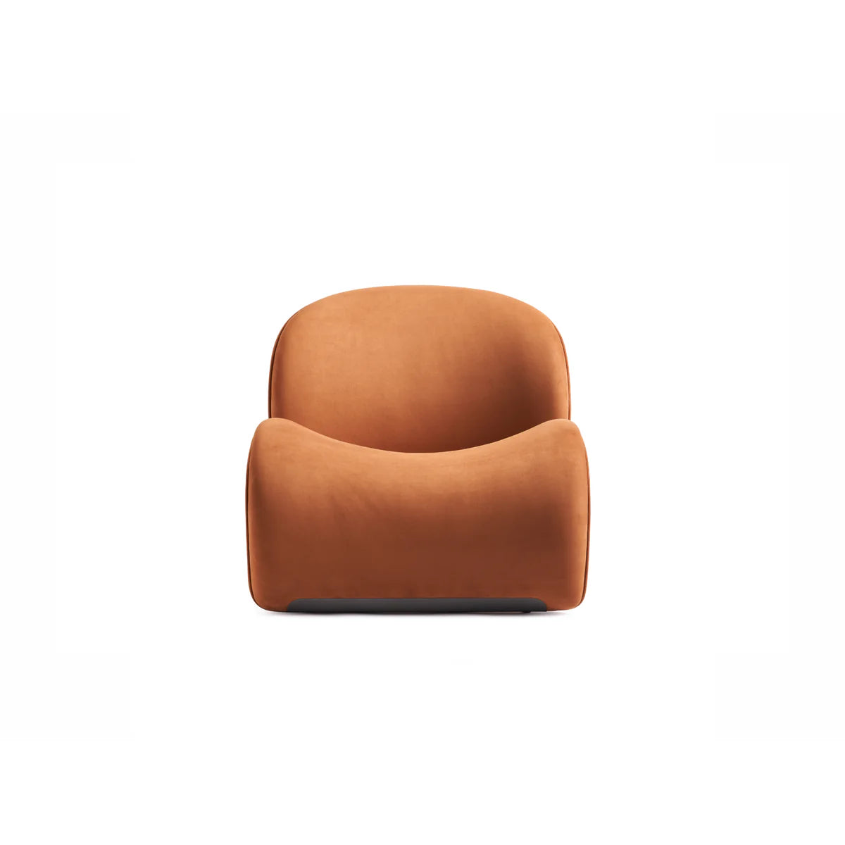 Lingua Chair