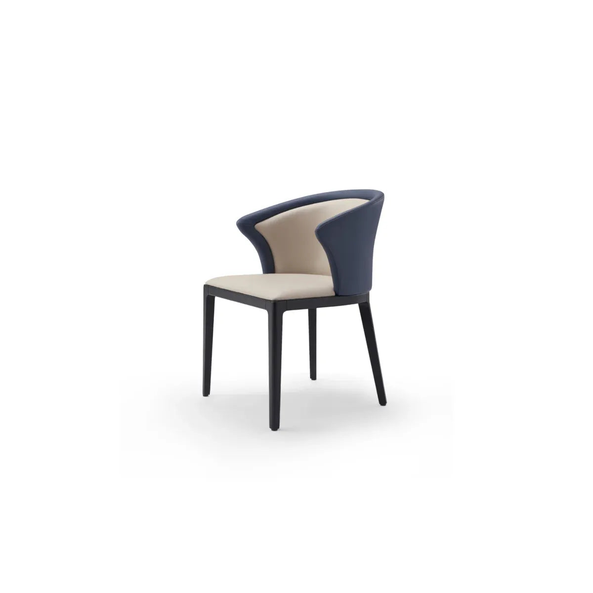 Bottega Dining Chair