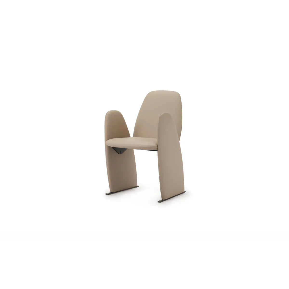 Air Dining Chair