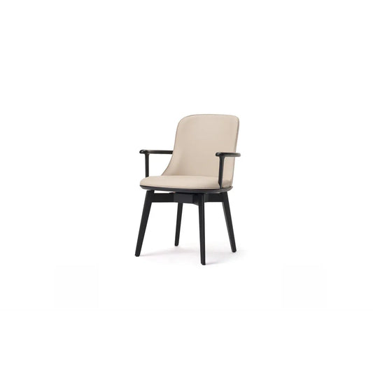 Jade Chair