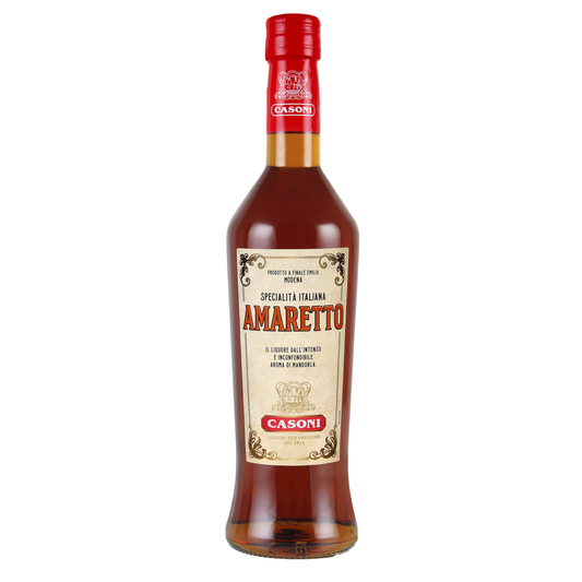 Casoni Amaretto