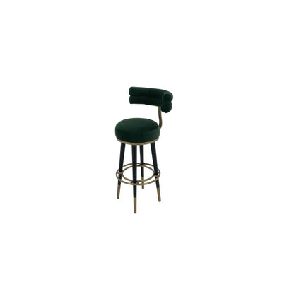 Roma Bar Chair