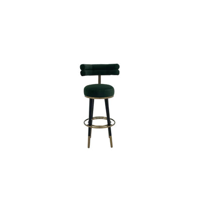 Roma Bar Chair