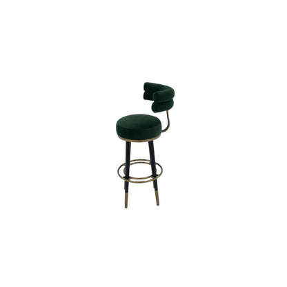 Roma Bar Chair