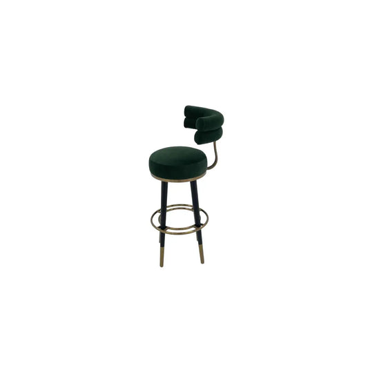 Roma Bar Chair