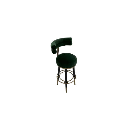 Roma Bar Chair