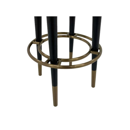 Roma Bar Chair
