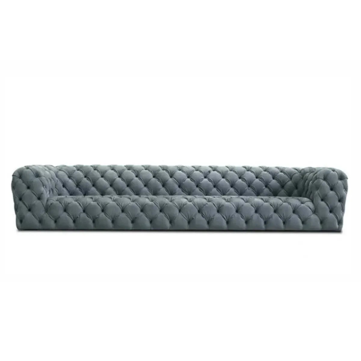 Duca Sofa