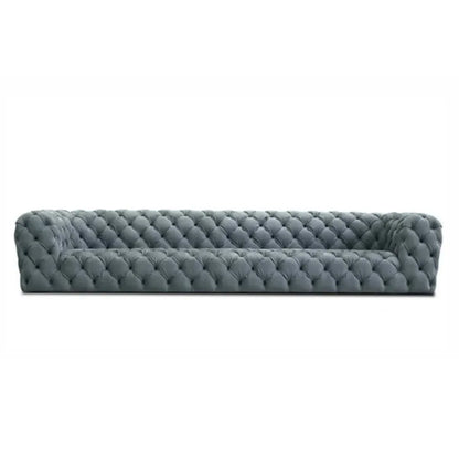 Duca Sofa