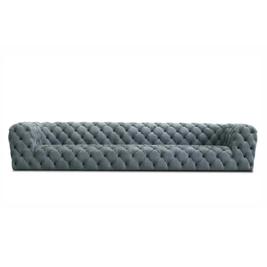 Duca Sofa