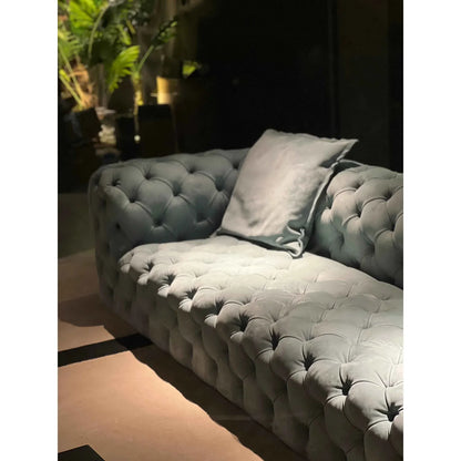 Duca Sofa