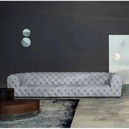 Duca Sofa