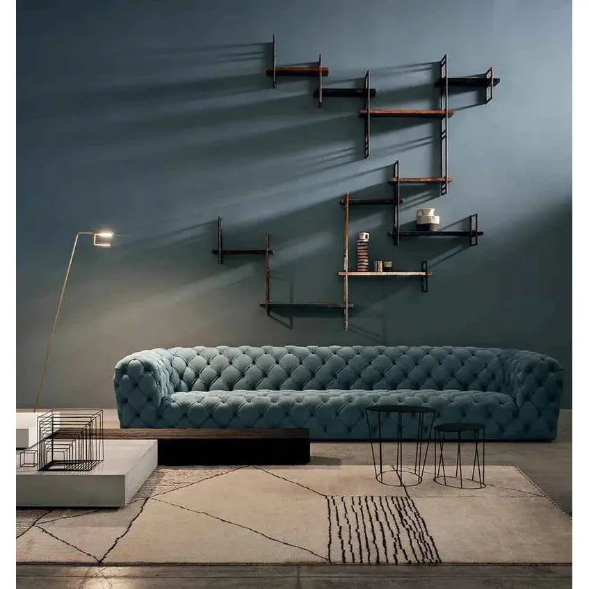 Duca Sofa