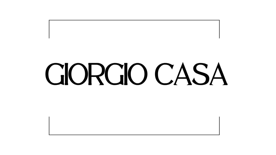 Copy of Girogio Casa (Presentation).jpg__PID:be6c5659-d43a-4f42-893e-8c08ff562d99