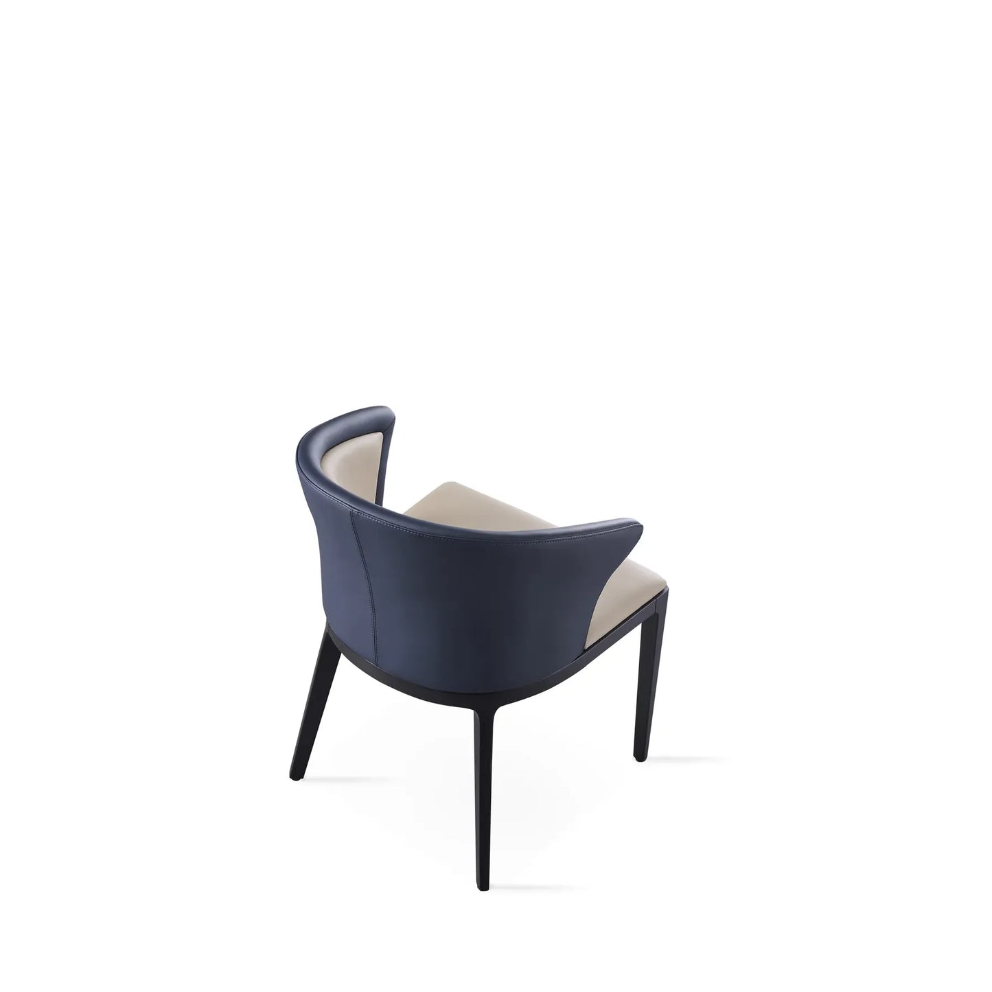Bottega Dining Chair