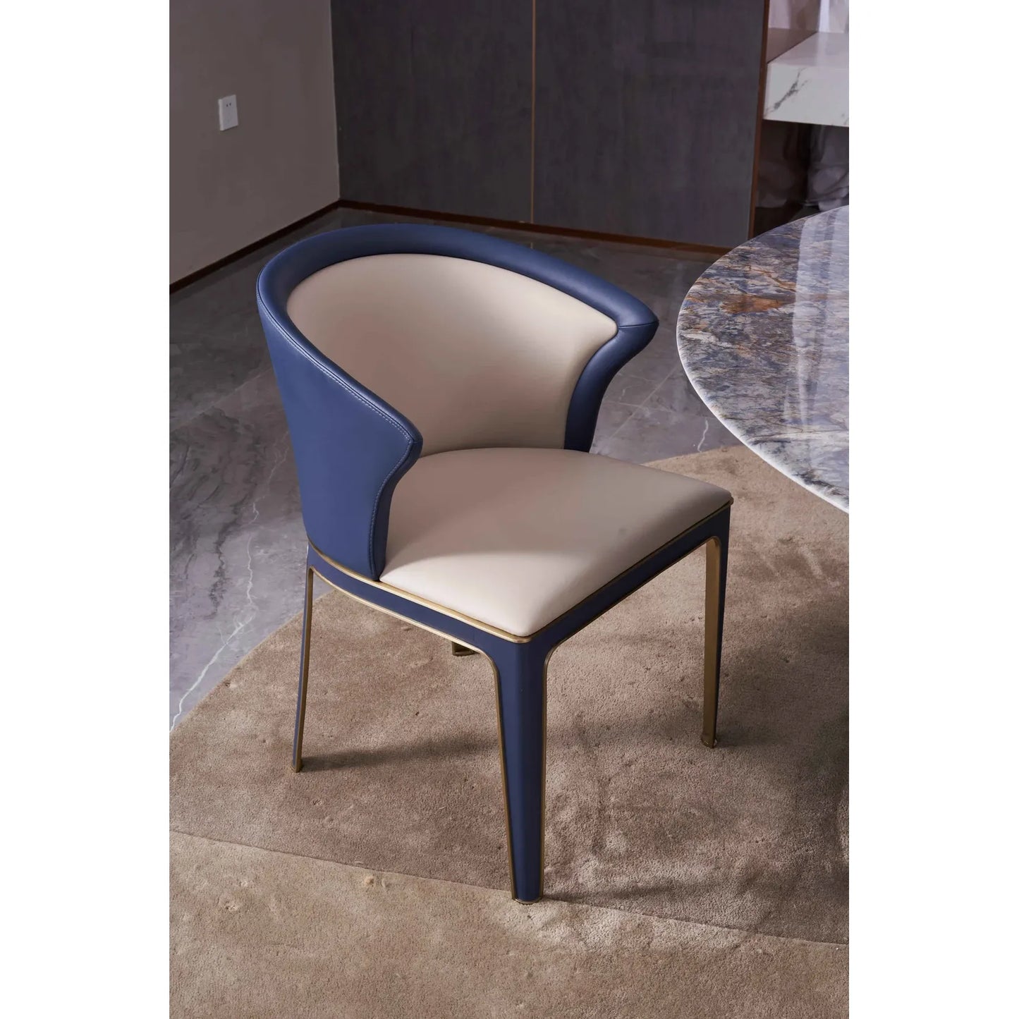 Bottega Dining Chair