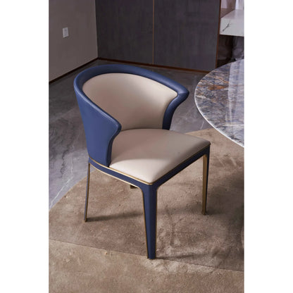 Bottega Dining Chair