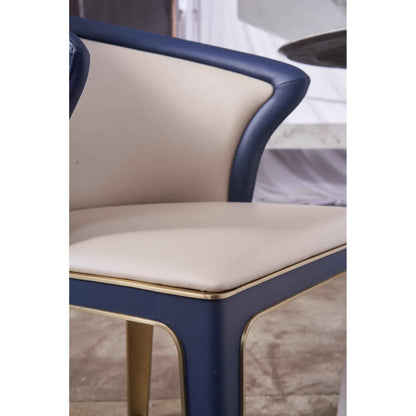 Bottega Dining Chair