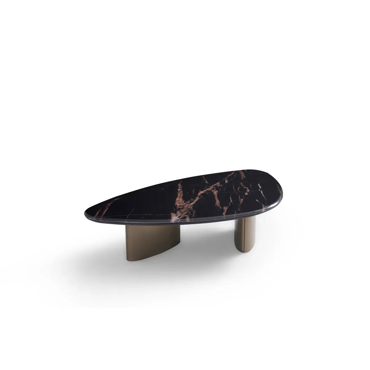 Nuvole Coffee Table Set