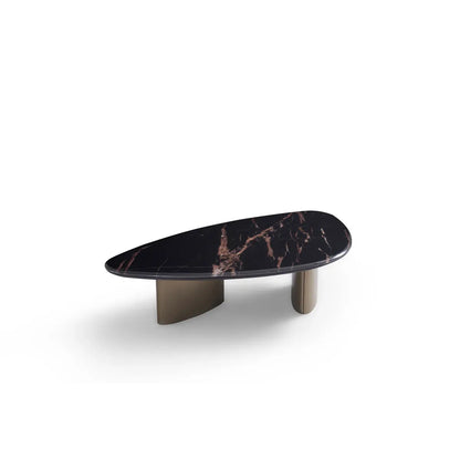 Nuvole Coffee Table Set