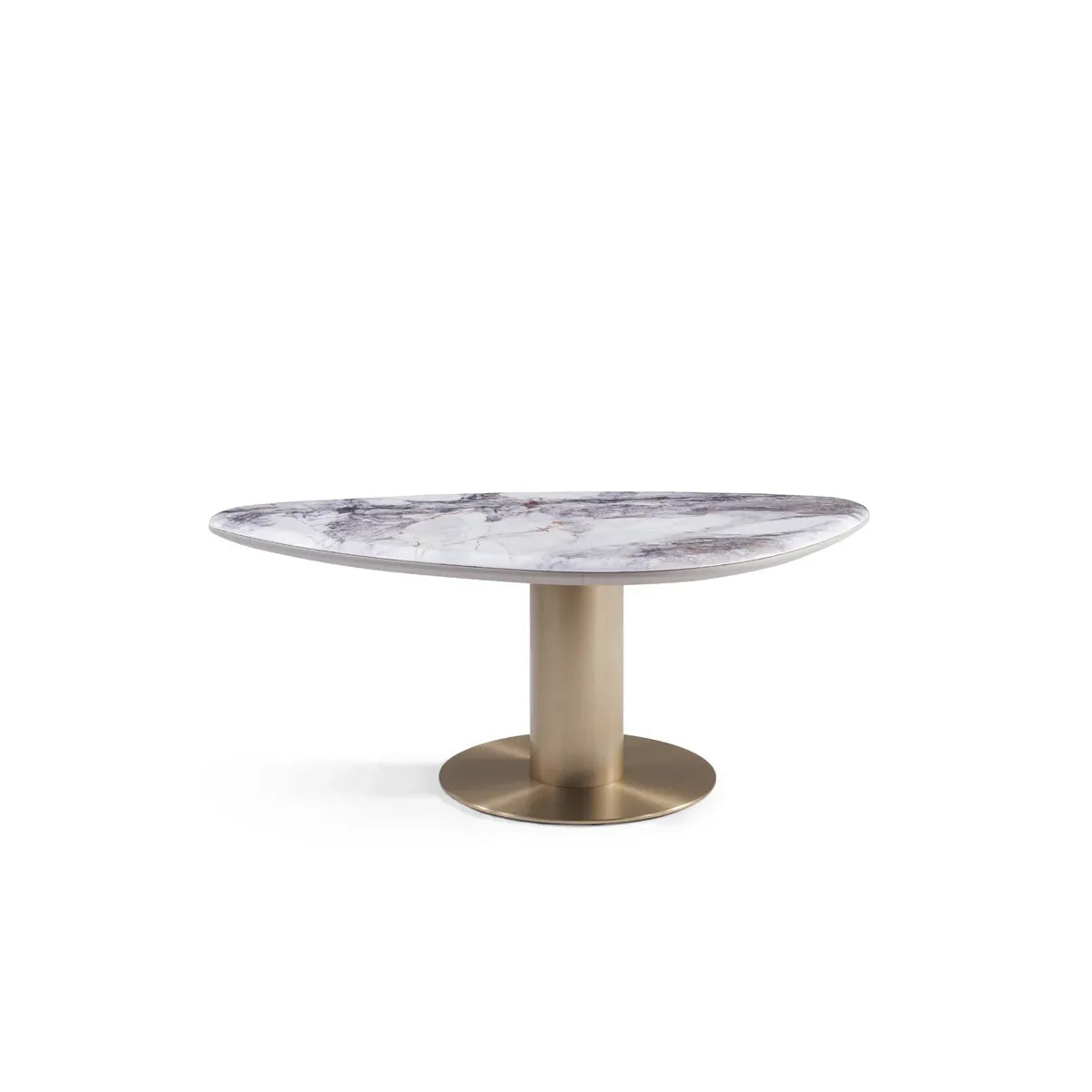 Nuvole Coffee Table Set