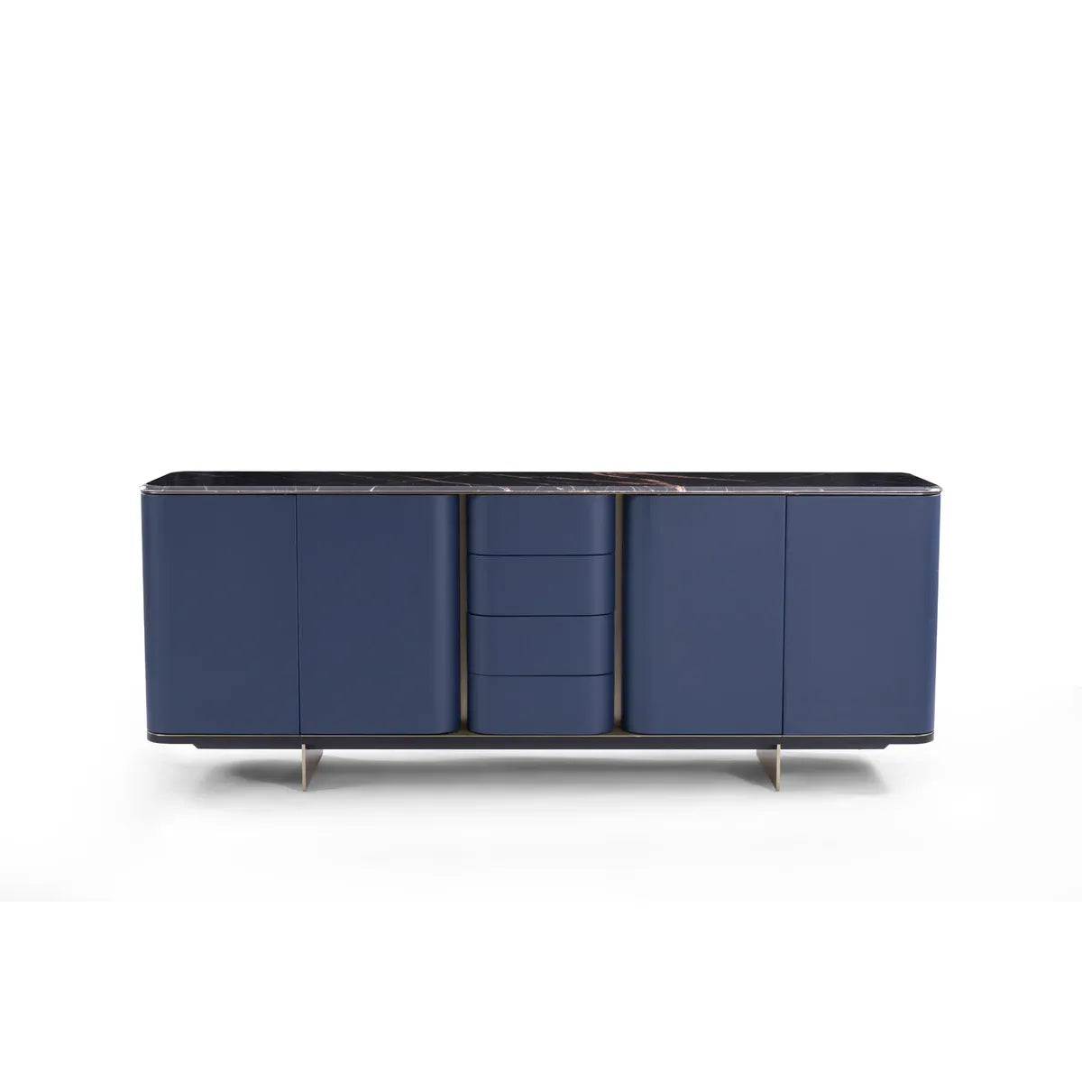 Boss Cabinet