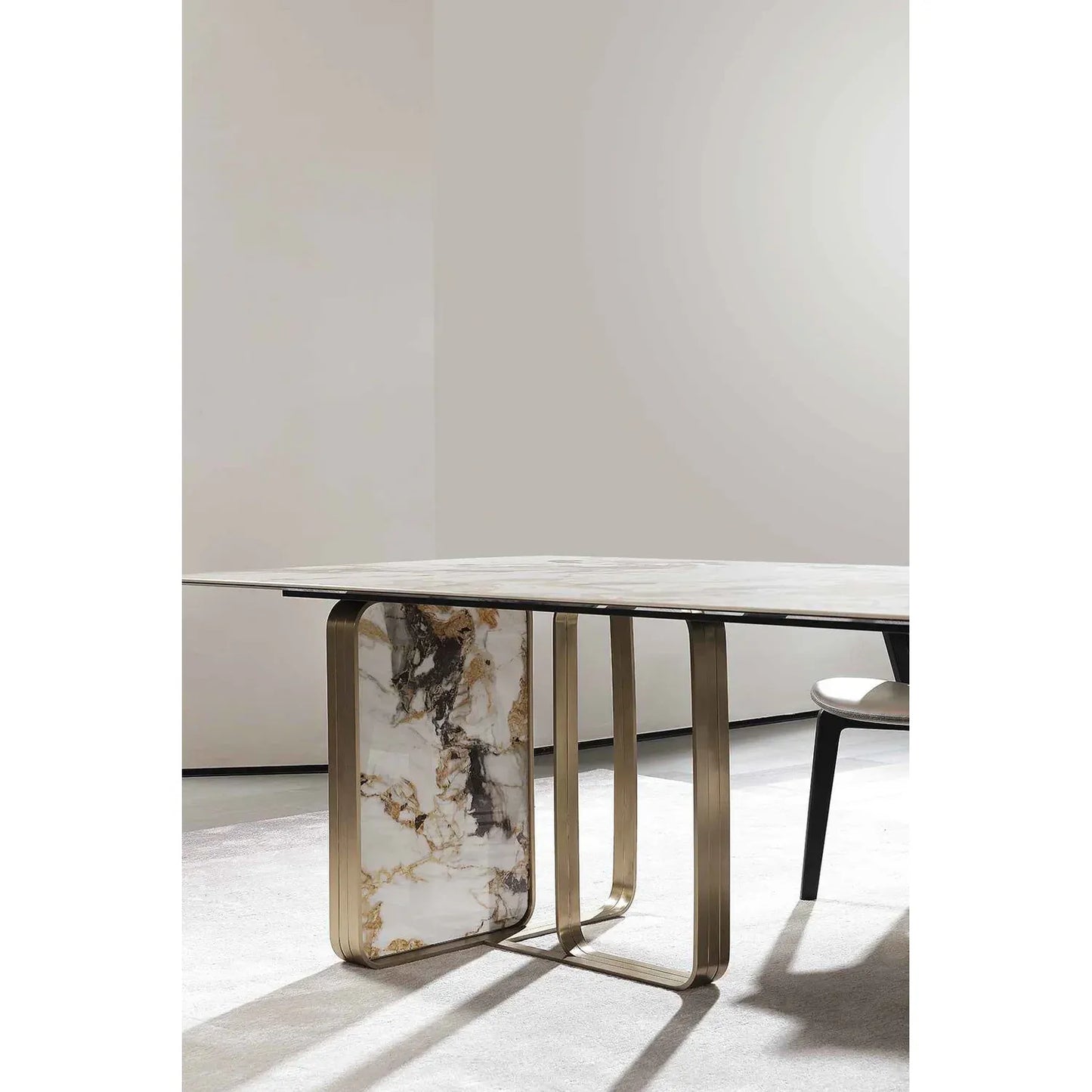 Cesare Dining Table