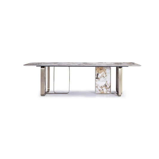 Cesare Dining Table