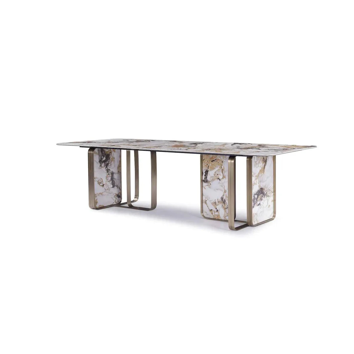 Cesare Dining Table