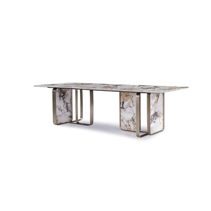 Cesare Dining Table
