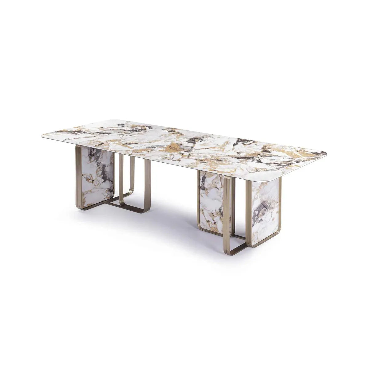 Cesare Dining Table