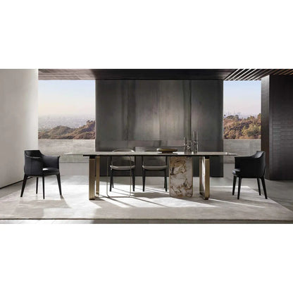 Cesare Dining Table