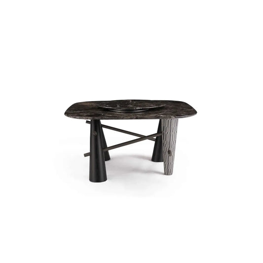 Hanzo Dining Table