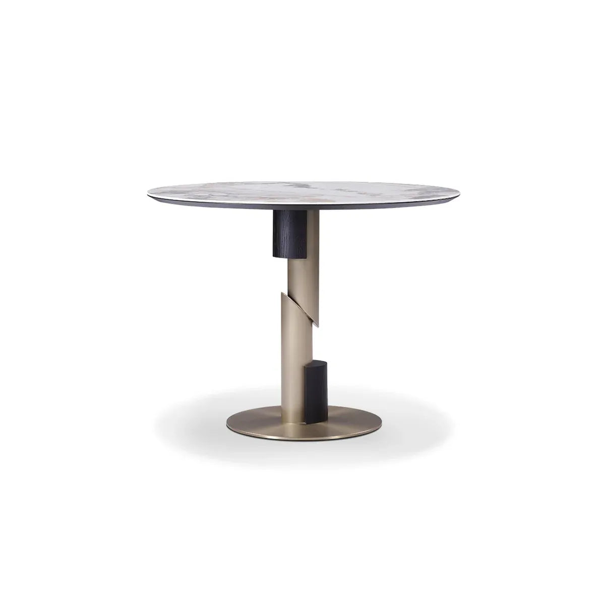 Brera 75 Dining Table