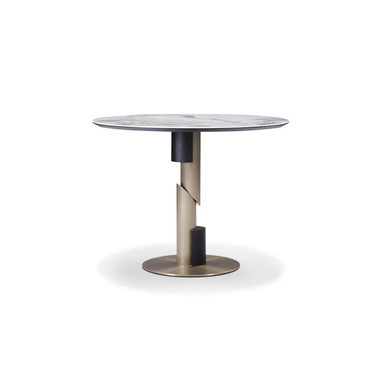 Brera 75 Dining Table